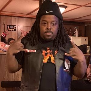 Meet your Posher, Herbert